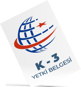 cukurambarnakliyat.info.tr/ - K3 Yetki Belgesi - (3)