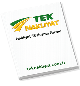 cukurambarnakliyat.info.tr/ - Sözleşme Belgesi - (4)
